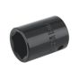 Impact Socket 19mm 1/2"Sq Drive Sealey Part No. IS1219