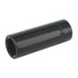 Impact Socket 19mm Deep 1/2"Sq Drive Sealey Part No. IS1219D