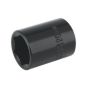 Impact Socket 20mm 1/2"Sq Drive Sealey Part No. IS1220