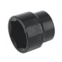 Impact Socket 30mm 1/2"Sq Drive Sealey Part No. IS1230