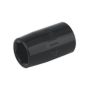 Impact Socket 11mm 3/8"Sq Drive Sealey Part No. IS3811