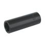 Impact Socket 15mm Deep 3/8"Sq Drive Sealey Part No. IS3815D