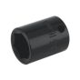 Impact Socket 16mm 3/8"Sq Drive Sealey Part No. IS3816