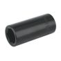 Impact Socket 18mm Deep 3/8"Sq Drive Sealey Part No. IS3818D