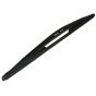 16" Rear Windscreen Wiper for Cars and Commercial Vehicles (Each)
