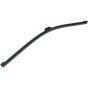 15" Rear Windscreen Wiper for Cars and Commercial Vehicles (Each)