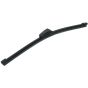 11" Rear Windscreen Wiper for Cars and Commercial Vehicles (Each)