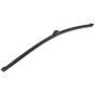 16" Rear Windscreen Wiper for Cars and Commercial Vehicles (Each)