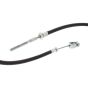 Brake Cable - Genuine Terex Part - OEM No. J104