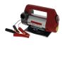 Lumeter 12v & 24v Dual Voltage Diesel pump - J1224C