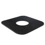 Rubber Seal for Benford/Terex/Mecalac Drive - Replaces J123