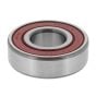 Drive Shaft Bearing for Benford CT 5 / 3.1/2 Mixer - J29Z