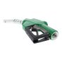 Automatic Diesel Trigger Refilling Nozzle - Auto Shut Off *Does not include coupling*