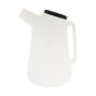 5 Litre Measuring Jug with Flexible Spout