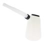5 Litre Measuring Jug with Flexible Spout