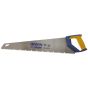 Xpert Coarse Handsaws