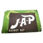 Gasket Set for JAP 2S Petrol Engine - JAP2S