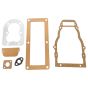 Gasket Set for JAP 2S Petrol Engine - JAP2S
