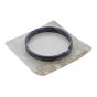 Ring Set O/S 30 for JAP 4/3 Engines