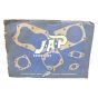 Gasket Set for JAP 4F Petrol Engine - JAP 4F