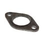 Exhaust Flange for Jap Model 4/3, Model 6 Petrol Engines