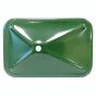 Rocker Box Cover fits Petter AVA PH Engines - JB3