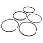 Piston Ring Set 030 (AE R20940/K) for Petters AVA Engines - JC11/12/13 030