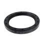 Lister AVA Engine Crank Shaft Oil Seal - OEM no - JC118