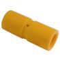 Bush (Position 9) for JCB 803 PLUS (2003-2006) Mini Excavators - Replaces 232/32001