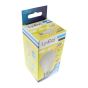 LED GLS 6w ES 220-240v 480 Lumens Warm White Bulb Light Bulb