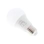 LED GLS 6w ES 220-240v 480 Lumens Warm White Bulb Light Bulb