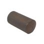 Dowel Pins to suit Petter AVA Diesel Engines - JD76