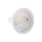5W LED MR16 Lamp Cool White Light Bulb