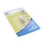 1.8 - 2w G4 LED Lamp Warm White Light Bulb