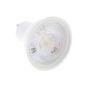 5w GU10 LED Lamp Daylight Light Bulb