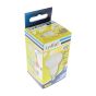 6w SES LED R50 Reflector Warm White Light Bulb