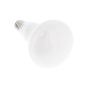 6w SES LED R50 Reflector Warm White Light Bulb