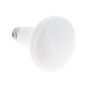 10w ES LED R80 Reflector Warm White Light Bulb