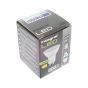 GU10 660lm 5.7w 4000k Dimmable 36 Beam Light Bulb