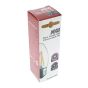 Clear LED Filament GLS 5w ES 240v 470lm Light Bulb