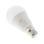 Thermal Plastic 12w GLS BC-B22 240v Light Bulb