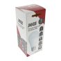 Thermal Plastic GLS 10w ES-E27 240v Light Bulb