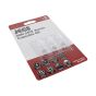 CD3 28W Xenon G9 Capsules Light Bulbs