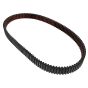 Synchronous Belt for John Deere Gator - OEM No. JDM174096