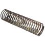 Restrictor Valve Spring for Oil Pipe fits to Petter AVA/PH Diesel Engine