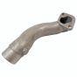 Inlet Manifold fits Petter AVA PH Engines - JF32B