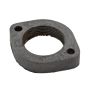 Exhaust Flange for Lister Petter PH2 Engines - 203064