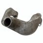 Air Inlet Manifold fits Petter AVA2 PH2 - JF43G