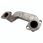 Air Inlet Manifold fits Petter AVA2 PH2 - JF43G