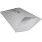 White Padded Mail / Jiffy Bag - Size H/5 - 350mm x 270mm (Each)